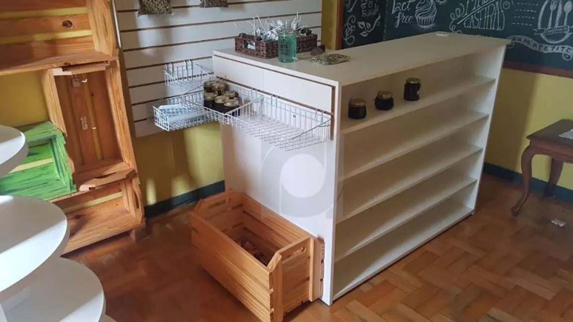 Foto 4 de Casa à venda, 228m2 em Centro, Sao Leopoldo - RS