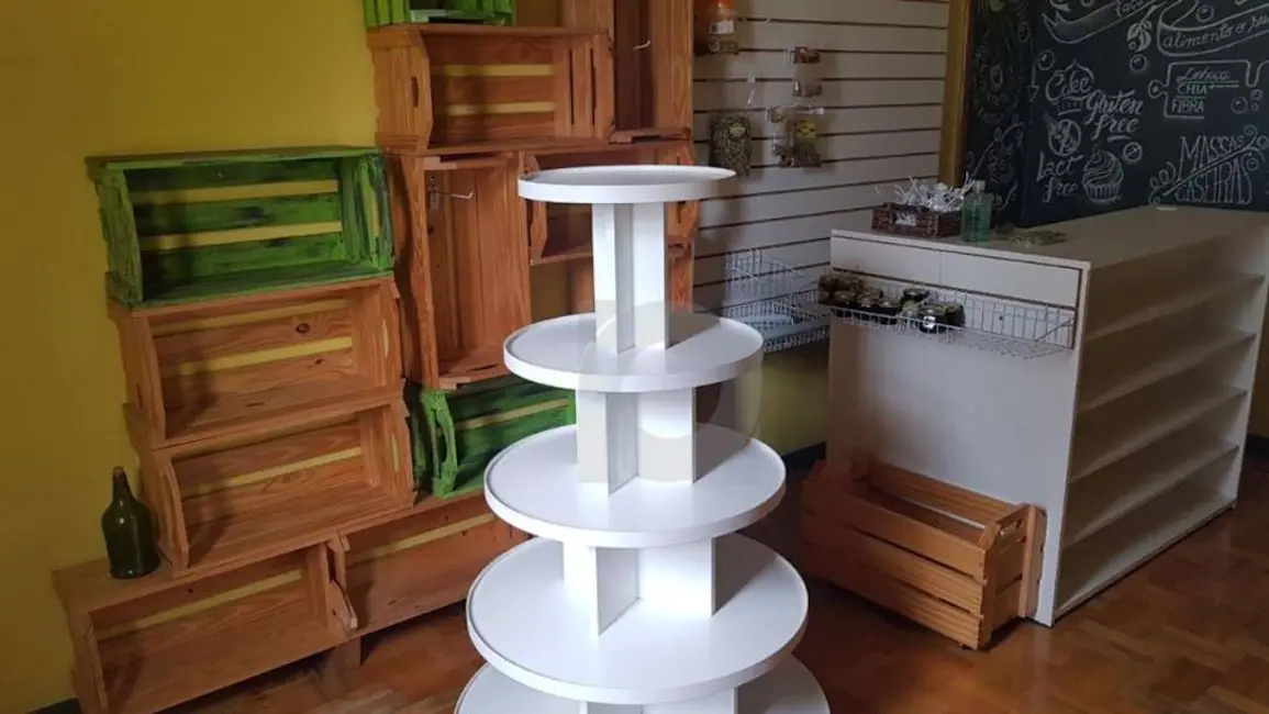 Foto 6 de Casa à venda, 228m2 em Centro, Sao Leopoldo - RS