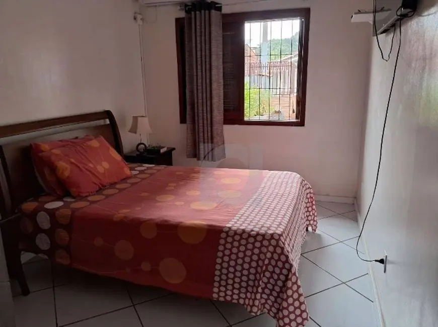 Foto 7 de Casa com 2 quartos à venda, 198m2 em Feitoria, Sao Leopoldo - RS