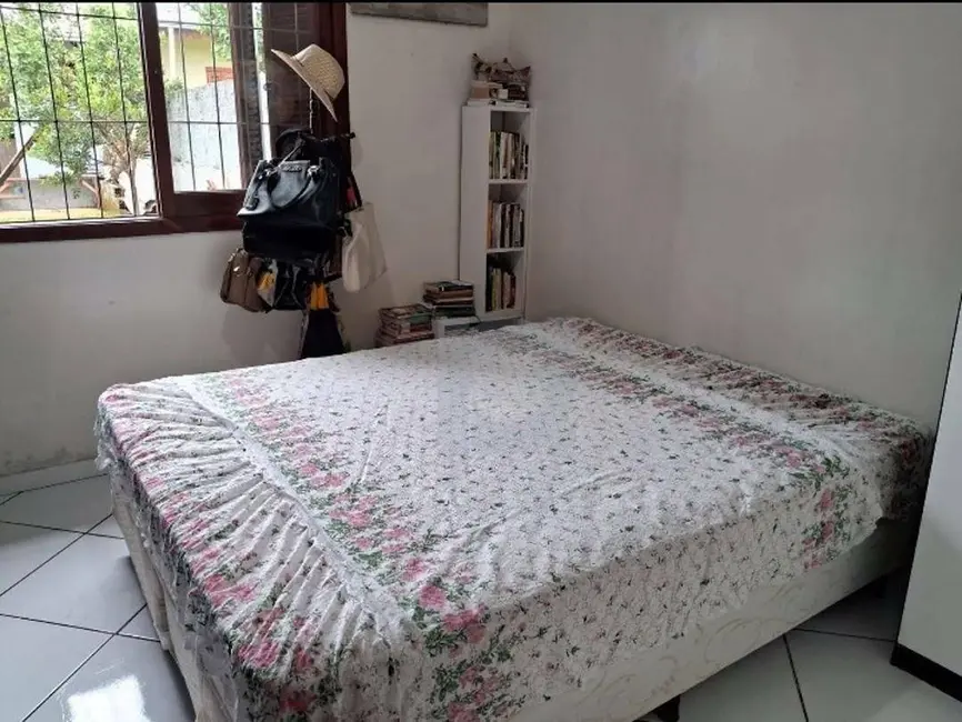 Foto 5 de Casa com 2 quartos à venda, 198m2 em Feitoria, Sao Leopoldo - RS