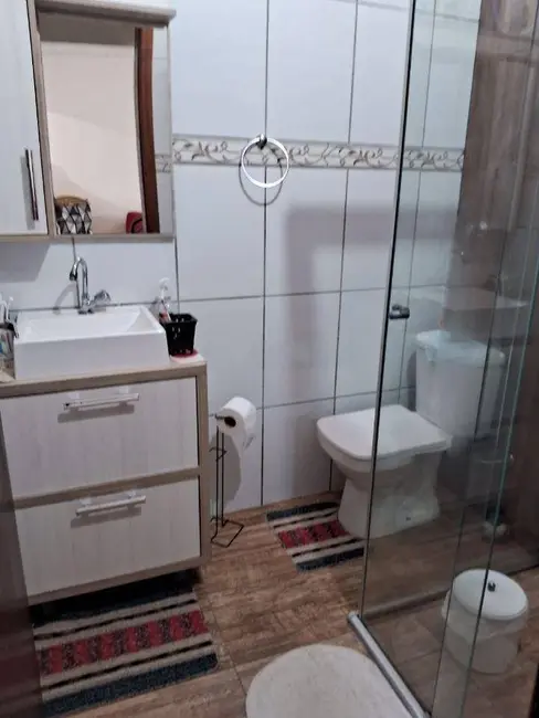 Foto 9 de Casa com 2 quartos à venda, 198m2 em Feitoria, Sao Leopoldo - RS