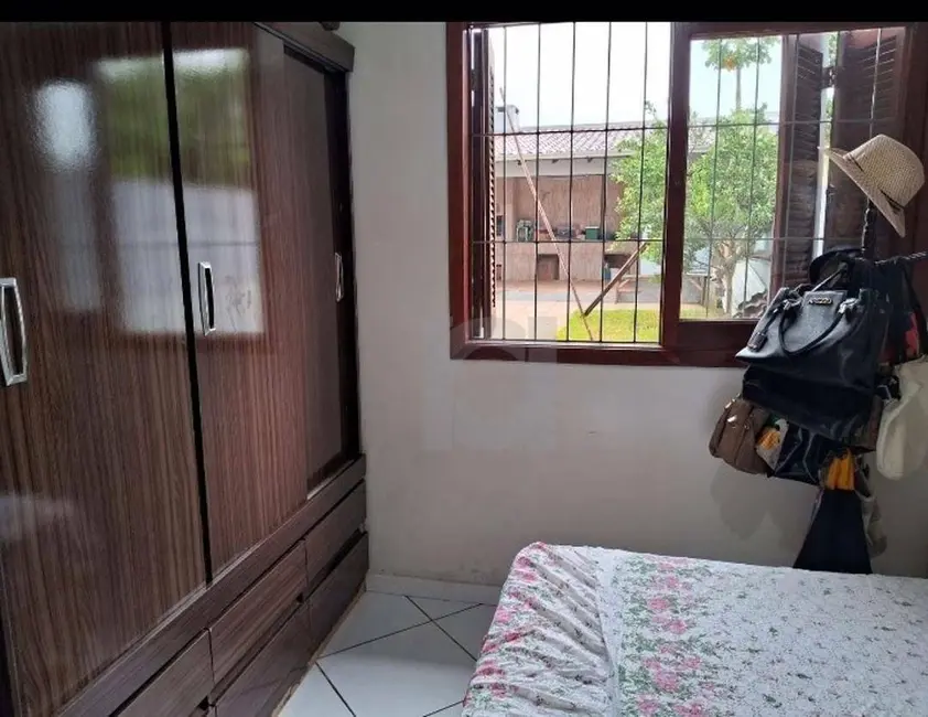 Foto 6 de Casa com 2 quartos à venda, 198m2 em Feitoria, Sao Leopoldo - RS