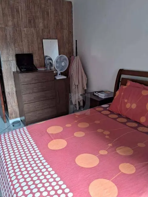 Foto 8 de Casa com 2 quartos à venda, 198m2 em Feitoria, Sao Leopoldo - RS