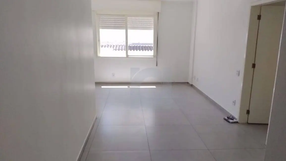 Apartamento com 2 quartos à venda, 60m2 em Centro, Sao Leopoldo - RS - imagem 9 Foto 9 de Apartamento com 2 quartos à venda, 60m2 em Centro, Sao Leopoldo - RS
