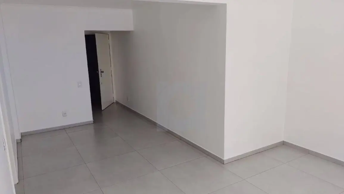 Apartamento com 2 quartos à venda, 60m2 em Centro, Sao Leopoldo - RS - imagem 7 Foto 7 de Apartamento com 2 quartos à venda, 60m2 em Centro, Sao Leopoldo - RS