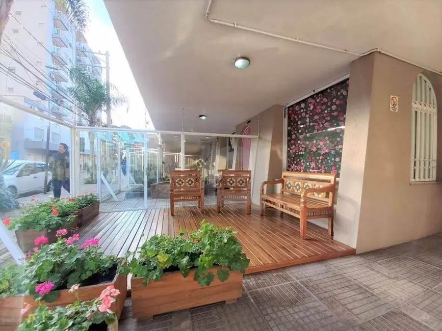 Apartamento com 2 quartos à venda, 60m2 em Centro, Sao Leopoldo - RS - imagem 8 Foto 8 de Apartamento com 2 quartos à venda, 60m2 em Centro, Sao Leopoldo - RS