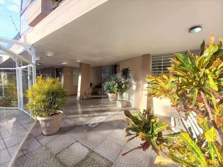 Apartamento com 2 quartos à venda, 60m2 em Centro, Sao Leopoldo - RS - imagem 6 Foto 6 de Apartamento com 2 quartos à venda, 60m2 em Centro, Sao Leopoldo - RS