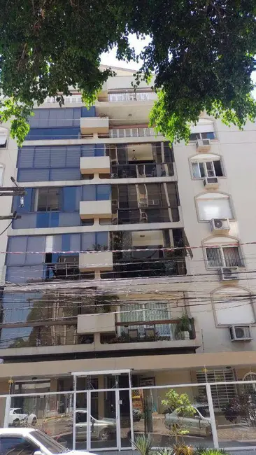 Apartamento com 2 quartos à venda, 60m2 em Centro, Sao Leopoldo - RS - imagem 5 Foto 5 de Apartamento com 2 quartos à venda, 60m2 em Centro, Sao Leopoldo - RS