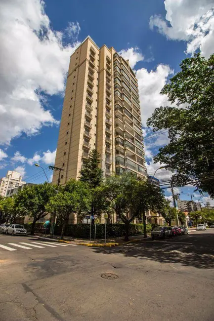 Apartamento com 3 quartos à venda, 126m2 em Centro, Sao Leopoldo - RS - imagem 7 Foto 7 de Apartamento com 3 quartos à venda, 126m2 em Centro, Sao Leopoldo - RS