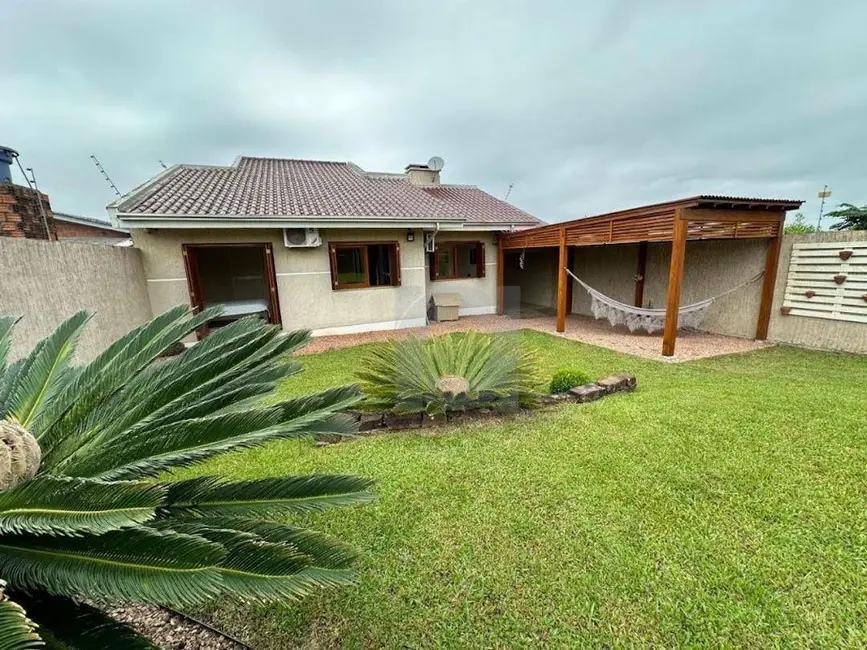 Casa com 3 quartos à venda, 457m2 em Portao - RS - imagem 5 Foto 5 de Casa com 3 quartos à venda, 457m2 em Portao - RS