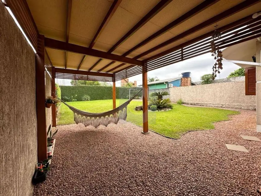 Casa com 3 quartos à venda, 457m2 em Portao - RS - imagem 2 Foto 2 de Casa com 3 quartos à venda, 457m2 em Portao - RS
