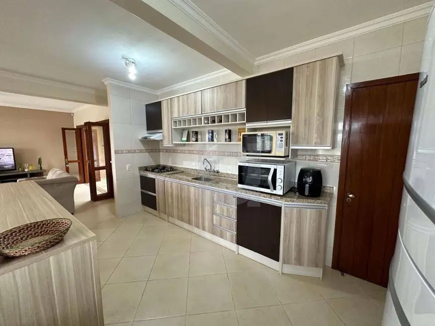 Casa com 3 quartos à venda, 457m2 em Portao - RS - imagem 9 Foto 9 de Casa com 3 quartos à venda, 457m2 em Portao - RS
