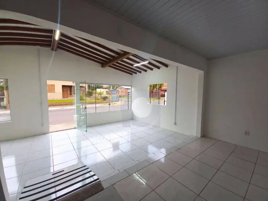 Foto 4 de Loja para alugar, 65m2 em Feitoria, Sao Leopoldo - RS