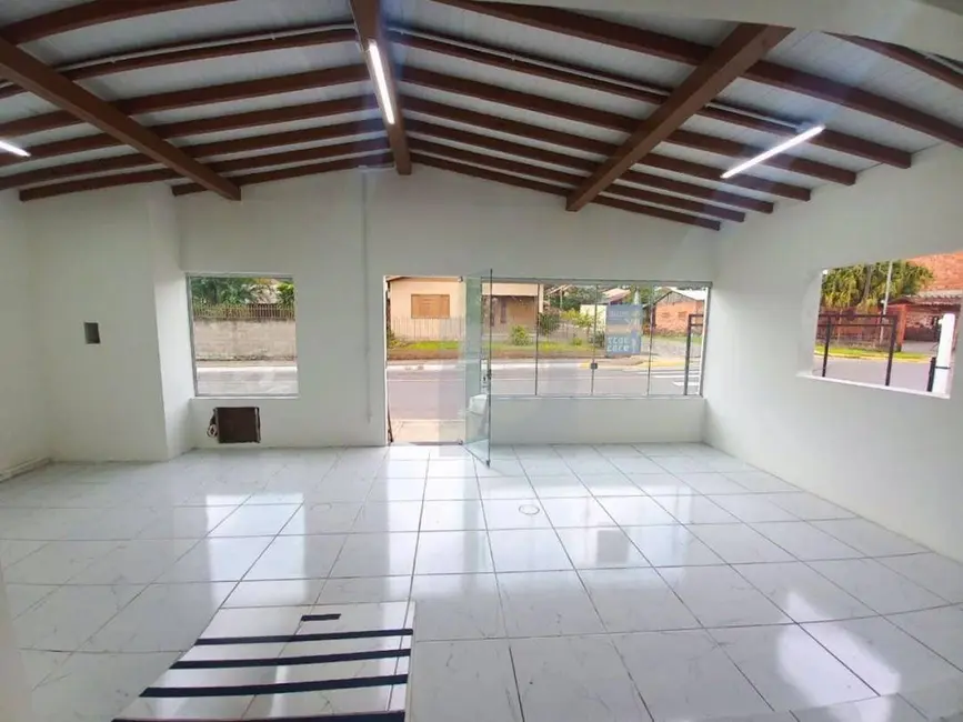 Foto 2 de Loja para alugar, 65m2 em Feitoria, Sao Leopoldo - RS