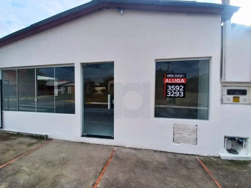 Foto 1 de Loja para alugar, 65m2 em Feitoria, Sao Leopoldo - RS
