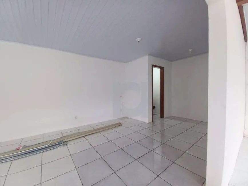 Foto 6 de Loja para alugar, 65m2 em Feitoria, Sao Leopoldo - RS