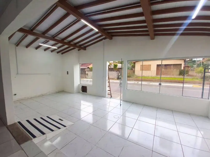 Foto 3 de Loja para alugar, 65m2 em Feitoria, Sao Leopoldo - RS