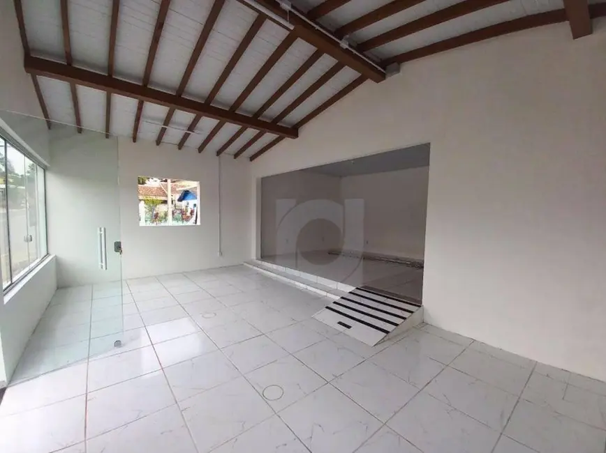 Foto 5 de Loja para alugar, 65m2 em Feitoria, Sao Leopoldo - RS