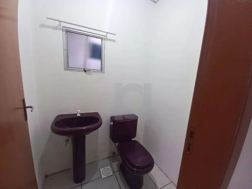 Foto 7 de Loja para alugar, 65m2 em Feitoria, Sao Leopoldo - RS