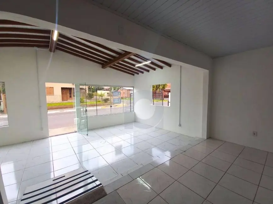 Foto 8 de Loja para alugar, 65m2 em Feitoria, Sao Leopoldo - RS
