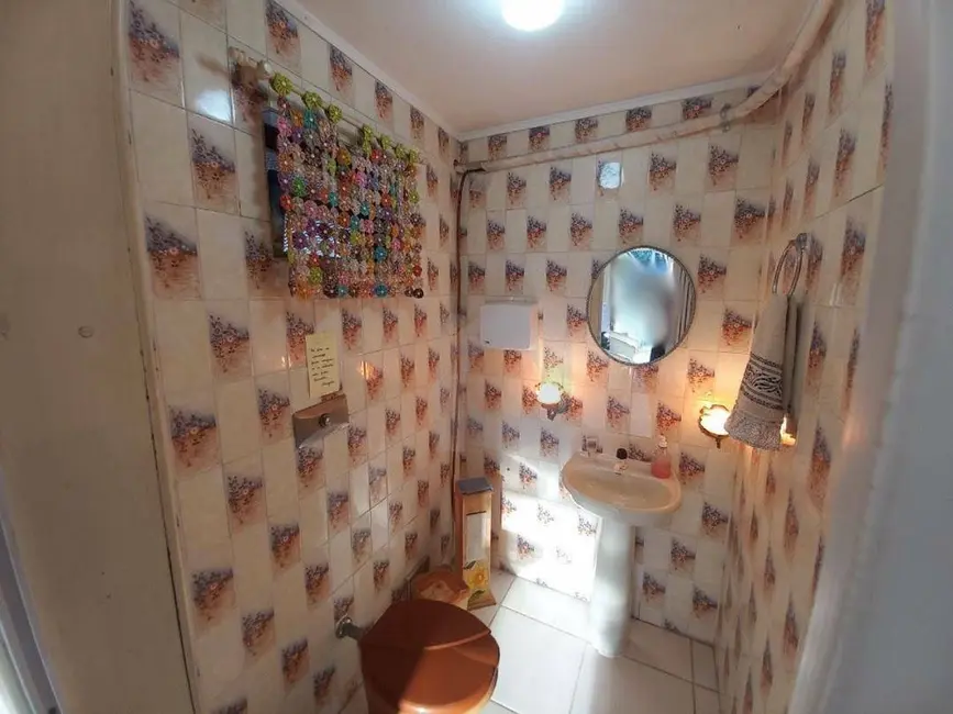 Casa com 3 quartos à venda, 342m2 em Centro, Sao Leopoldo - RS - imagem 6 Foto 6 de Casa com 3 quartos à venda, 342m2 em Centro, Sao Leopoldo - RS