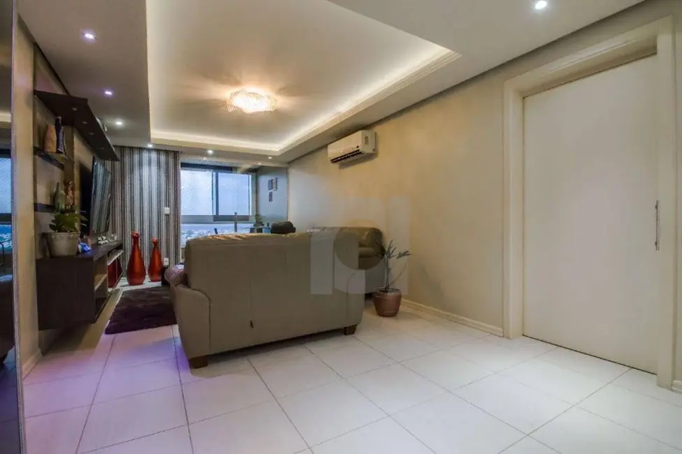 Foto 6 de Apartamento com 3 quartos à venda, 144m2 em Centro, Sao Leopoldo - RS