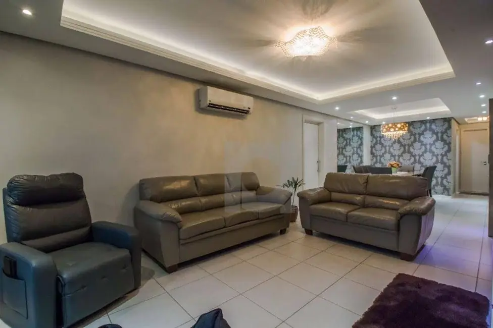 Foto 7 de Apartamento com 3 quartos à venda, 144m2 em Centro, Sao Leopoldo - RS