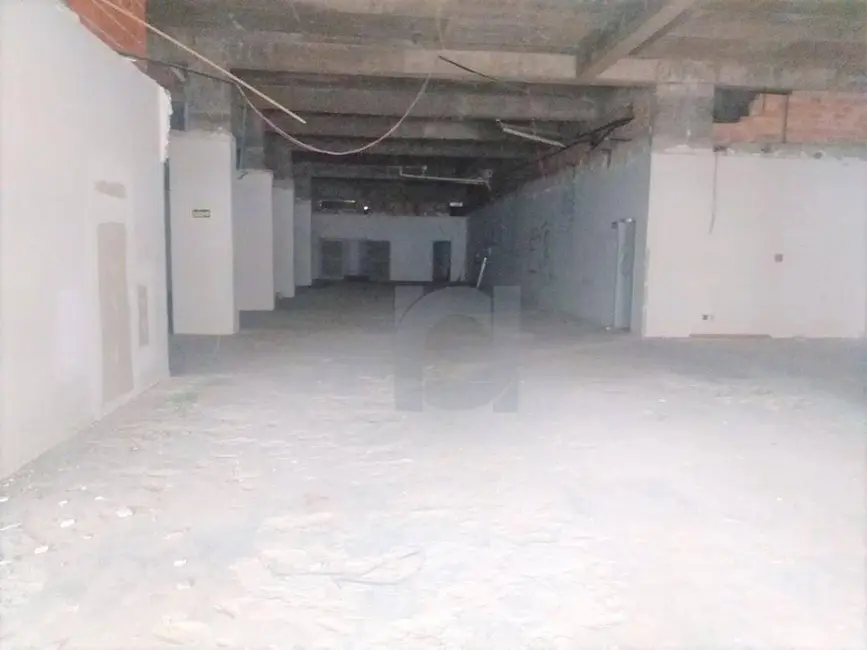 Foto 9 de Loja para alugar, 550m2 em Centro, Sao Leopoldo - RS