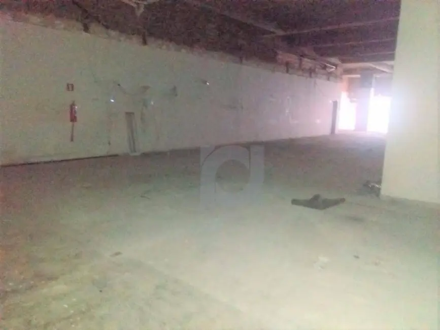 Foto 6 de Loja para alugar, 550m2 em Centro, Sao Leopoldo - RS