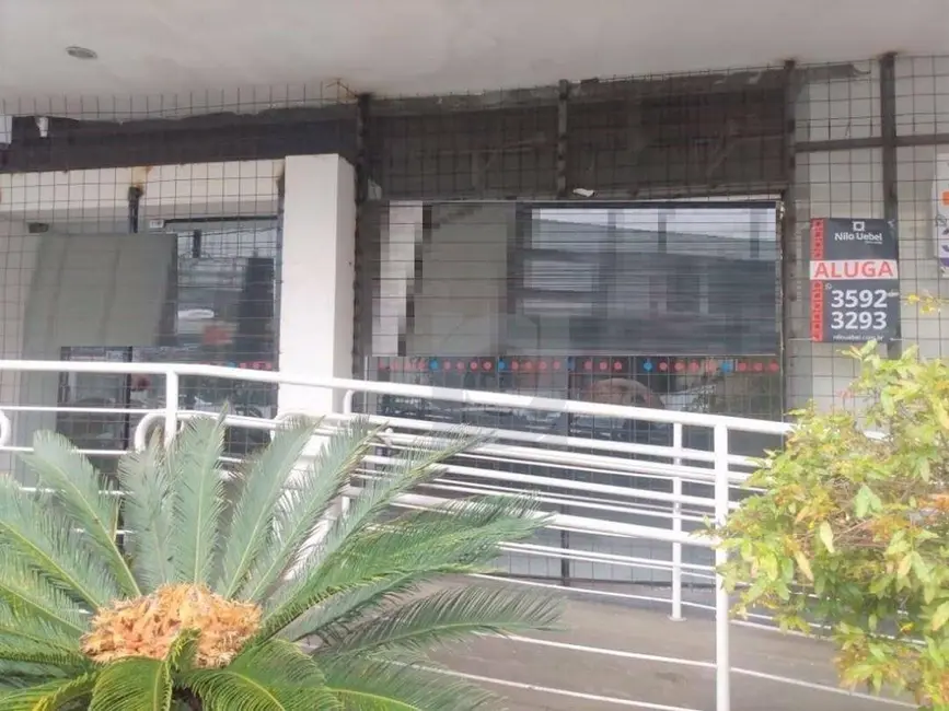 Foto 2 de Loja para alugar, 550m2 em Centro, Sao Leopoldo - RS