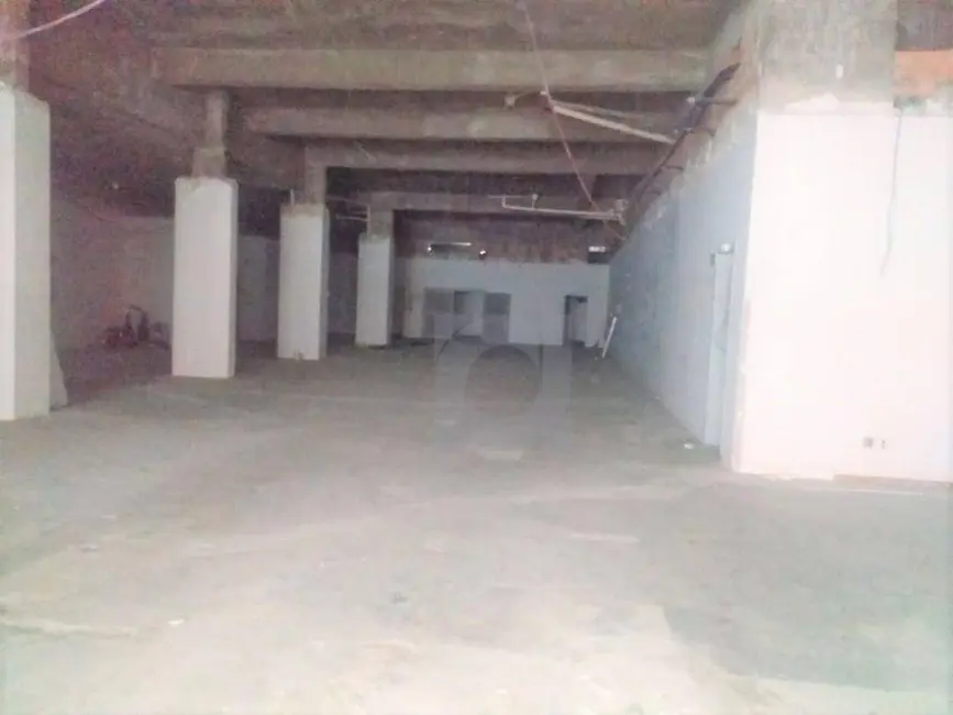 Foto 5 de Loja para alugar, 550m2 em Centro, Sao Leopoldo - RS