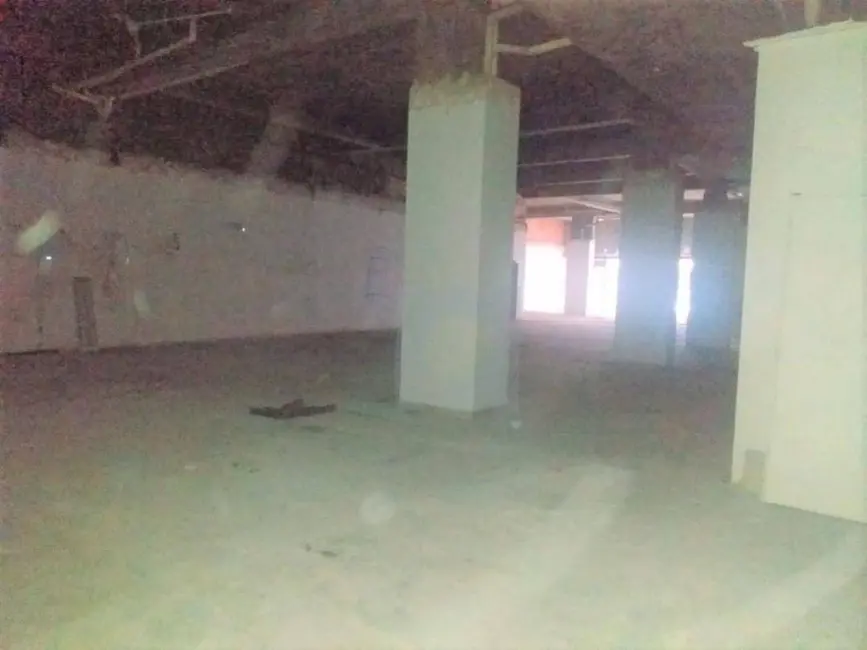 Foto 7 de Loja para alugar, 550m2 em Centro, Sao Leopoldo - RS