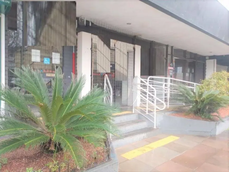 Foto 4 de Loja para alugar, 550m2 em Centro, Sao Leopoldo - RS