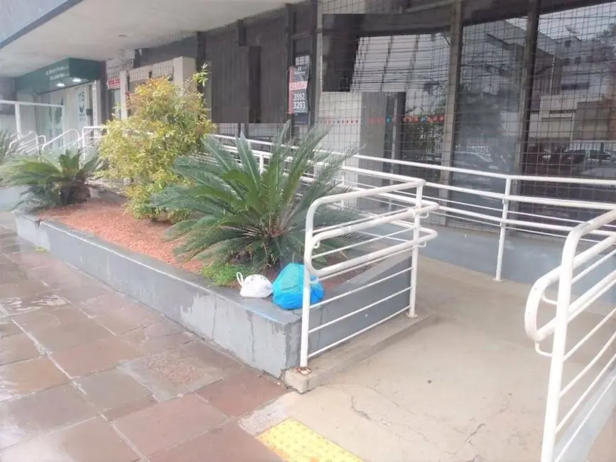Foto 3 de Loja para alugar, 550m2 em Centro, Sao Leopoldo - RS