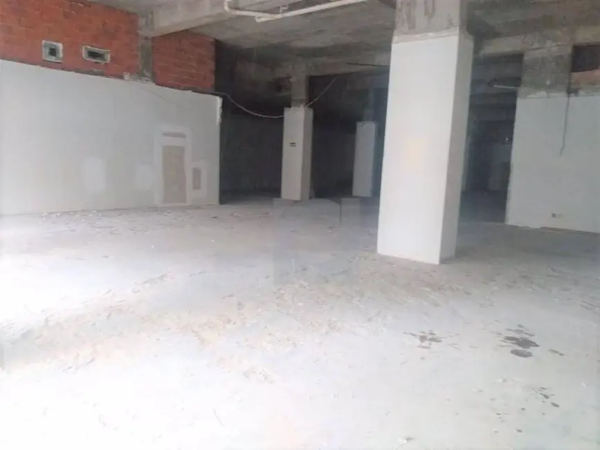 Foto 8 de Loja para alugar, 550m2 em Centro, Sao Leopoldo - RS