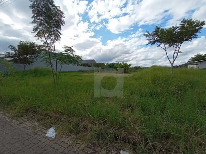 Foto 2 de Terreno / Lote à venda, 360m2 em Portao - RS
