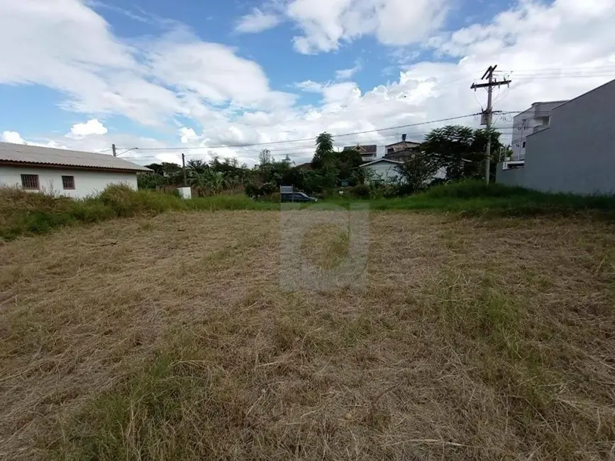 Foto 3 de Terreno / Lote à venda, 360m2 em Portao - RS