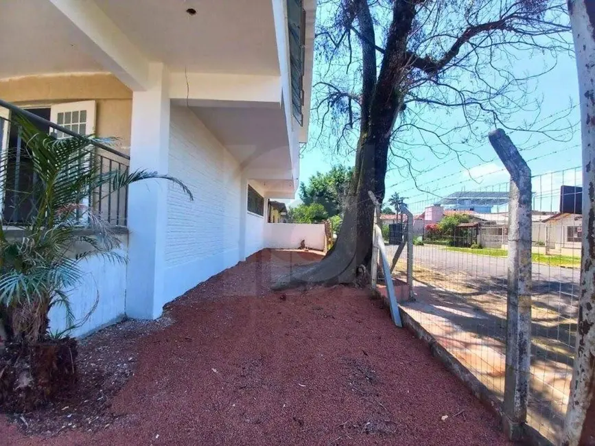 Foto 3 de Armazém / Galpão à venda, 960m2 em Cristo Rei, Sao Leopoldo - RS