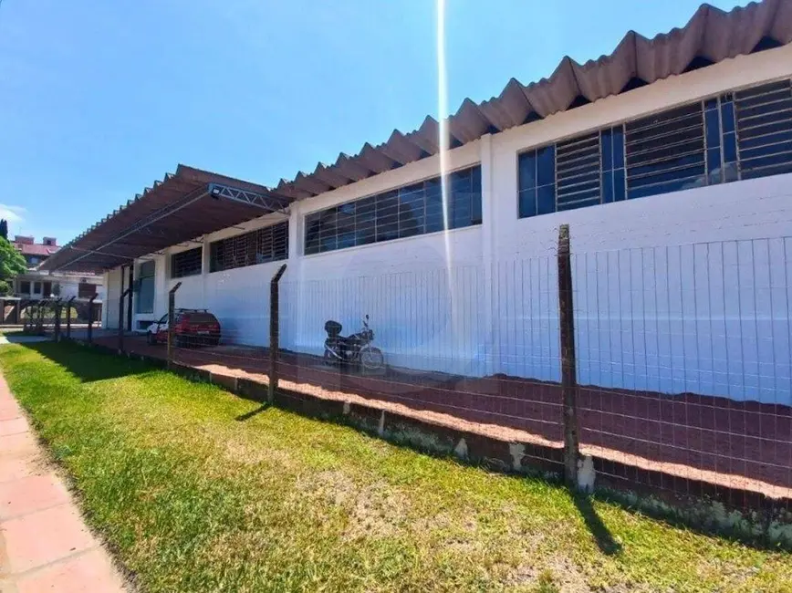 Foto 2 de Armazém / Galpão à venda, 960m2 em Cristo Rei, Sao Leopoldo - RS