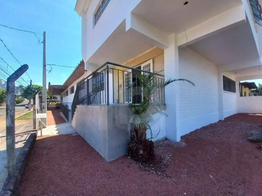 Foto 4 de Armazém / Galpão à venda, 960m2 em Cristo Rei, Sao Leopoldo - RS