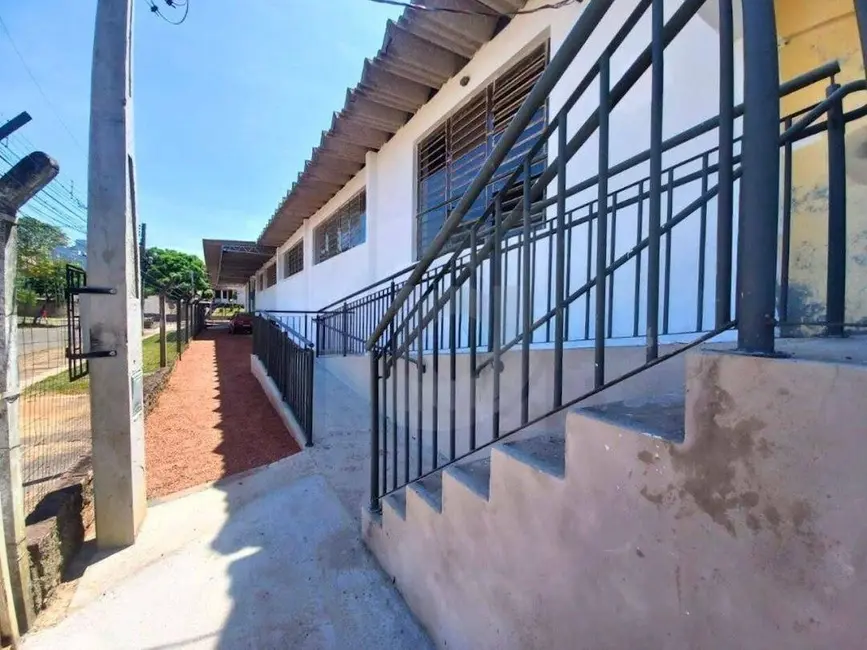 Foto 5 de Armazém / Galpão à venda, 960m2 em Cristo Rei, Sao Leopoldo - RS