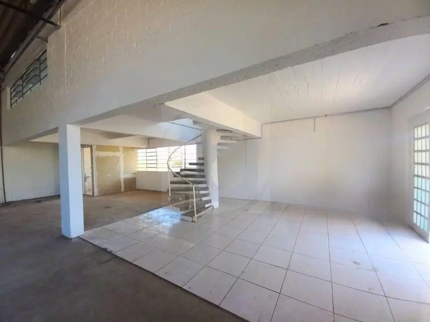 Foto 9 de Armazém / Galpão à venda, 960m2 em Cristo Rei, Sao Leopoldo - RS