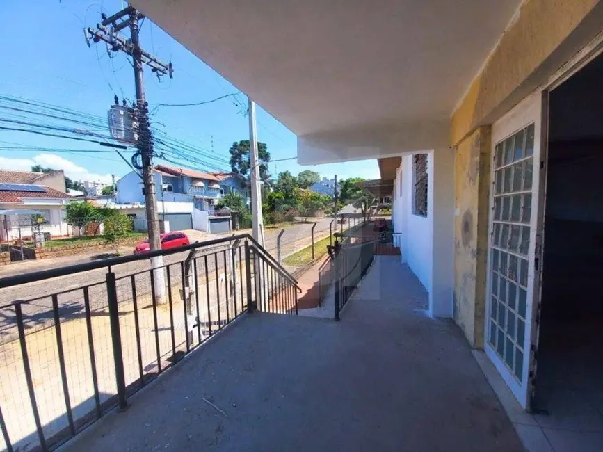 Foto 6 de Armazém / Galpão à venda, 960m2 em Cristo Rei, Sao Leopoldo - RS