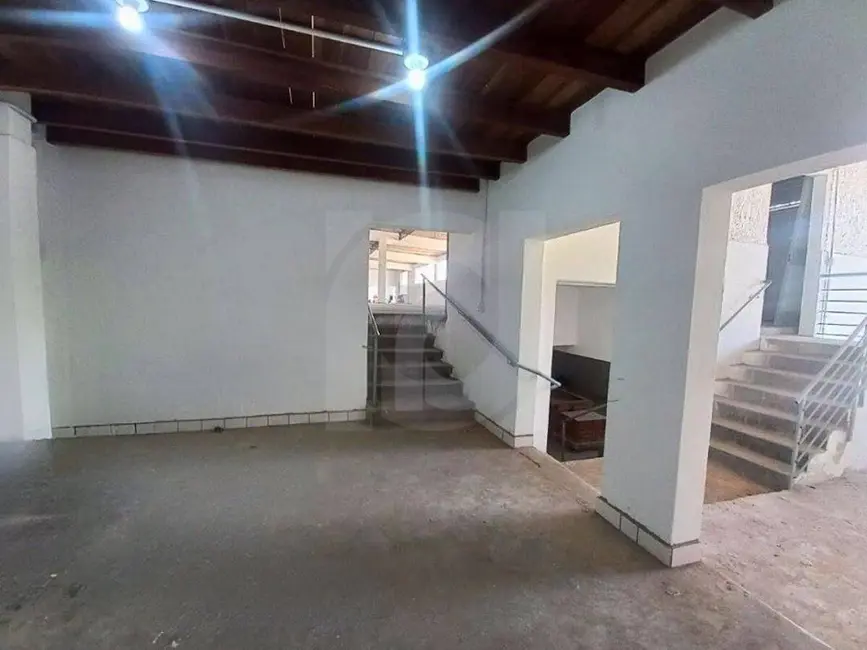 Foto 8 de Armazém / Galpão à venda, 960m2 em Cristo Rei, Sao Leopoldo - RS