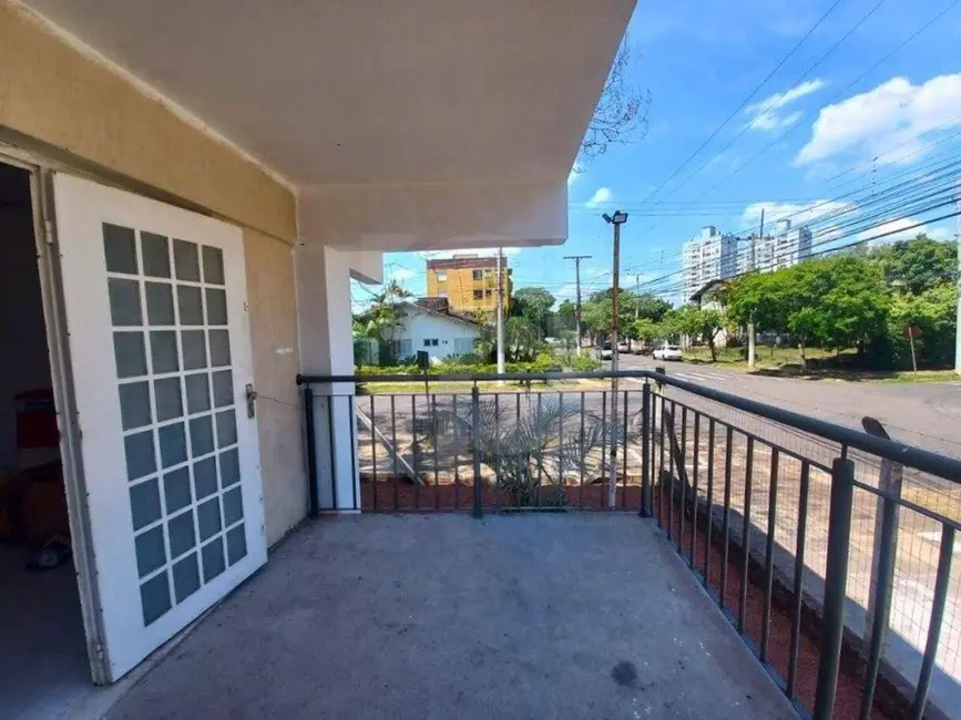 Foto 7 de Armazém / Galpão à venda, 960m2 em Cristo Rei, Sao Leopoldo - RS