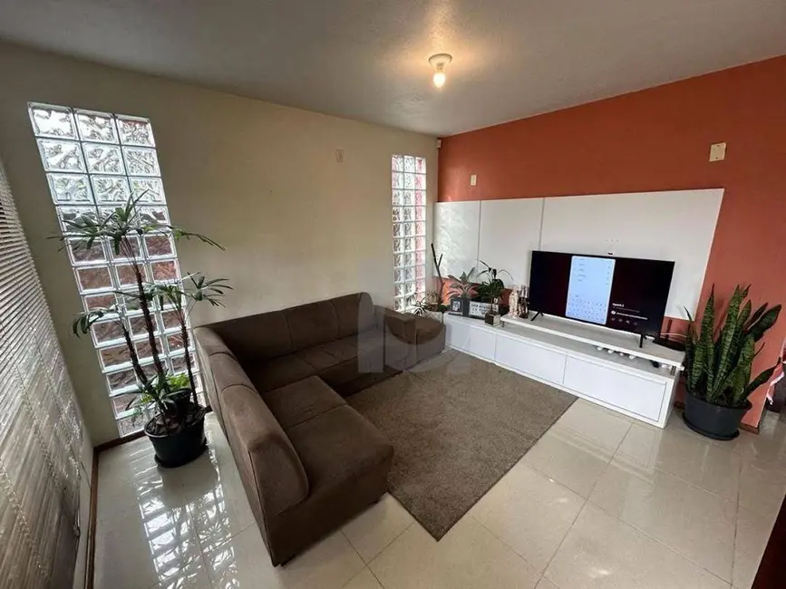 Casa com 3 quartos à venda, 363m2 em Portao - RS - imagem 2 Foto 2 de Casa com 3 quartos à venda, 363m2 em Portao - RS