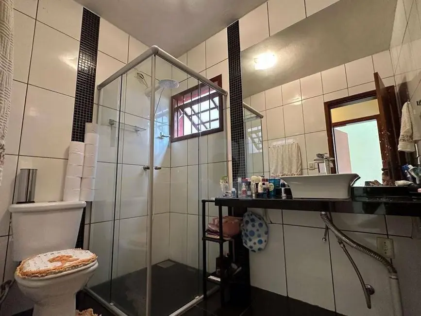 Casa com 3 quartos à venda, 363m2 em Portao - RS - imagem 7 Foto 7 de Casa com 3 quartos à venda, 363m2 em Portao - RS