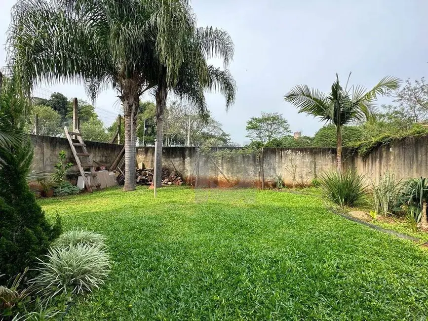 Casa com 3 quartos à venda, 363m2 em Portao - RS - imagem 8 Foto 8 de Casa com 3 quartos à venda, 363m2 em Portao - RS