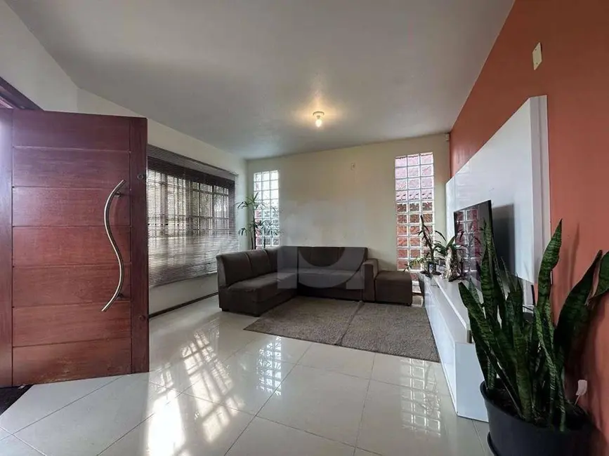 Casa com 3 quartos à venda, 363m2 em Portao - RS - imagem 3 Foto 3 de Casa com 3 quartos à venda, 363m2 em Portao - RS
