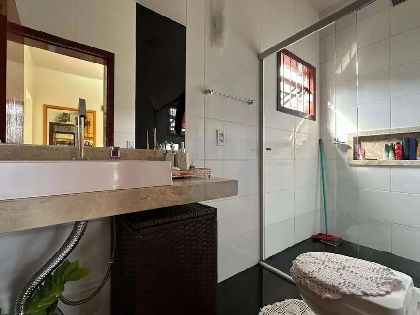 Casa com 3 quartos à venda, 363m2 em Portao - RS - imagem 6 Foto 6 de Casa com 3 quartos à venda, 363m2 em Portao - RS